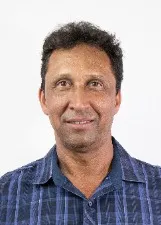 João Paraná