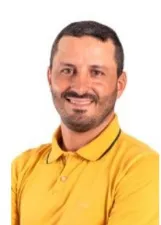 Junior de Bal