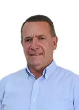 Camilo Miguel