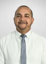 Dr José Carlos