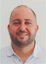 LUCAS DE DERALDO