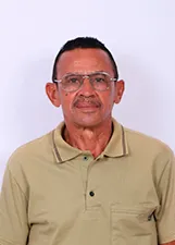 ZEMAR