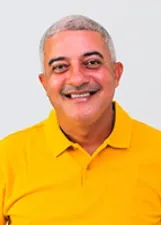 Milton Cocal