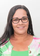 Cleonice Guimarães