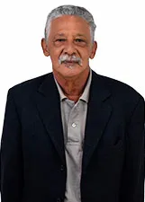 Laercio do Florida