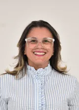 Jeane Carla