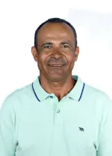 ADIDA DA PASTORA