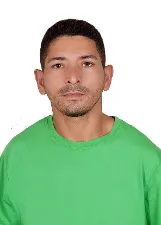JAILSON MARIANO