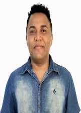 NONATO OLIVEIRA