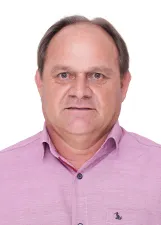Edilson Farinha