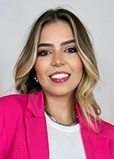 Fernanda de Regina