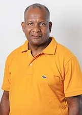 Jorge Galo