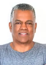 Claudio Saraiva