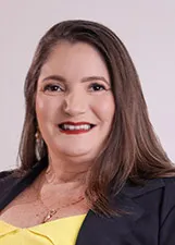 Luciana Holanda