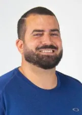 Keké da Vulkanic