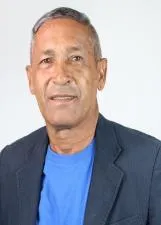 Nascimento Filho
