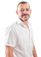 Eudes Risco