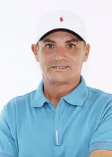 Dorico Mecânico