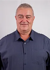 Rildo Marques