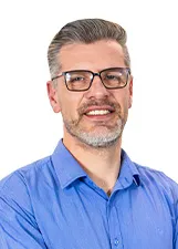 Jorge Coelho