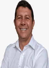 Nel da Laje