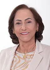 Ivete Benvegnu Cerbaro