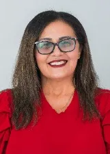 Lenilda Belo