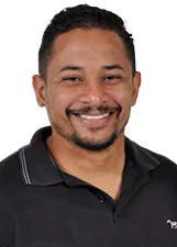 Jorge Santana
