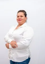 Edna do Zé do Ouro