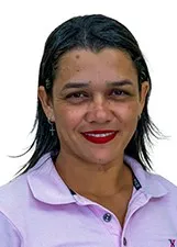 ANTONIA DA CATARINA