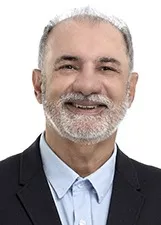 MOISÉS LEITE