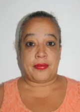 LEILA DO CANTINHO