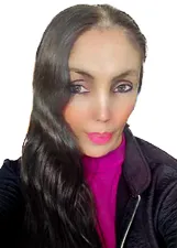 ANINHA PITAMEIA