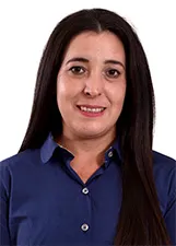 SIMONE DO BITO