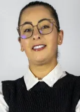 Priscila Maoski