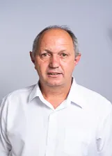 Soró