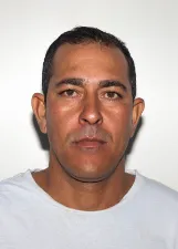 WAGNER ZABELINHA