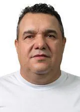 Adriano Enfermagem