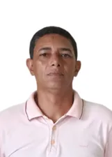Marcelo de Gena