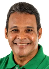 Sandro Moreira