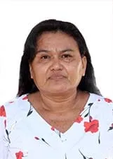 IRMÃ JANE