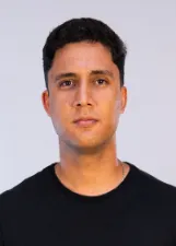 Igor Dantas