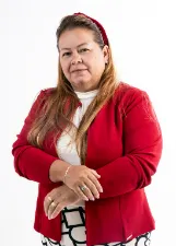 Maria Rosa