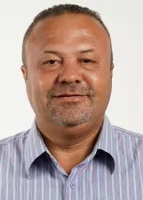 Marquinho do Salerno