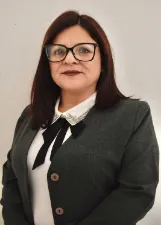 Miriam Andrade