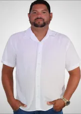 CHUCHU DO CARVÃO