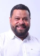 NETO BAÉ