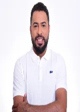 Charlinho