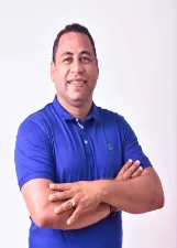 RANIERE MOURA