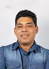 Eliseu